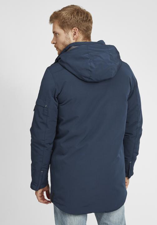 Produktbild Indicode IDRader 15487MM (L)