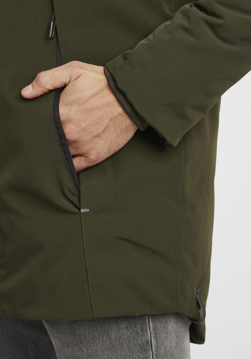 Immagine prodotto Indicode IDRader 15487MM (XL)