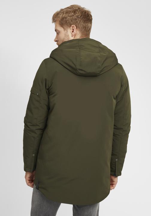 Immagine prodotto Indicode IDRader 15487MM (XL)