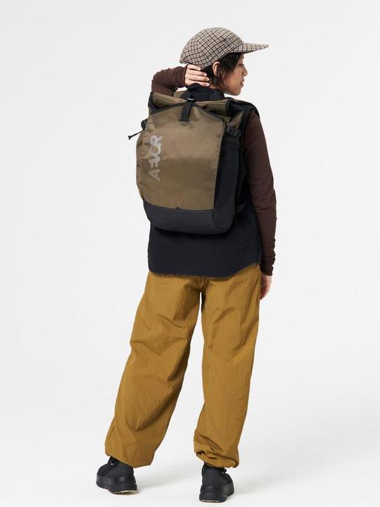 Produktbild Aevor Rollpack (26 l)