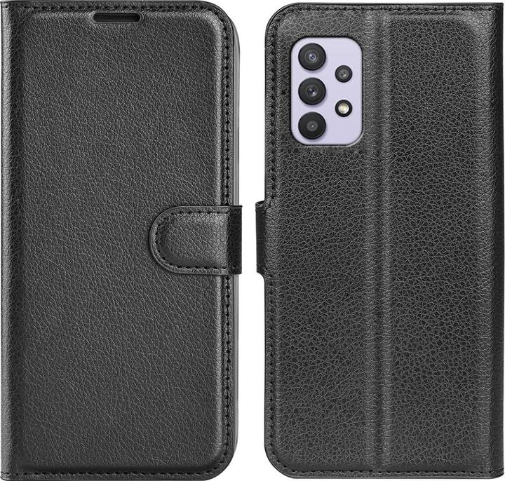 Produktbild Screenguard Leather Guard (Samsung Galaxy A53 5G)
