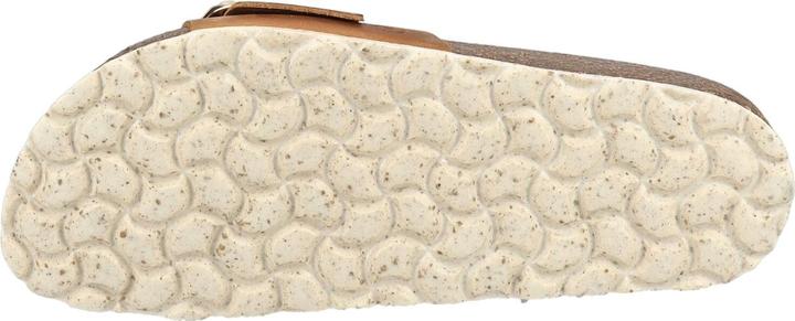 Immagine prodotto Camel Active Pantoletten (39)