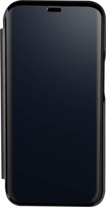 Image du produit Avizar Série Mirup (Apple iPhone 13 Pro Max)