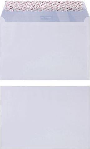 Image du produit Elco Enveloppe Premium, sans fenêtre (B4, 250 x)