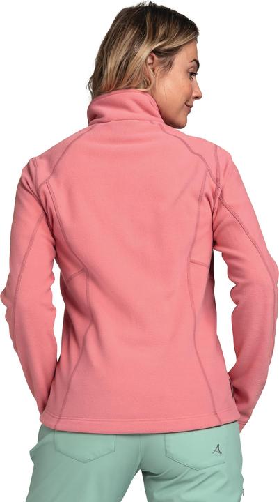 Produktbild Schöffel Women's Fleece Jacket Leona3 (3XL, 4XL)