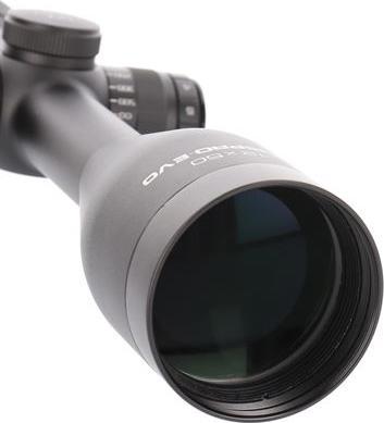 Image du produit Konus Lunette de visée Konuspro EVO 3-12x50 (50 x)