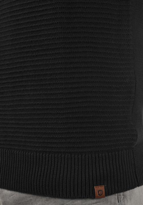 Produktbild Indicode IDRichard 35421MM (M)