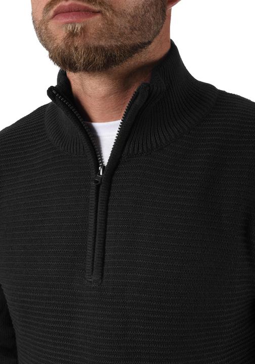 Produktbild Indicode IDRichard 35421MM (M)