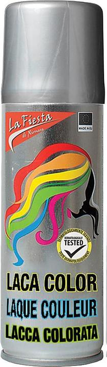 Image du produit Jofrika Couleur de la laque (100 ml)