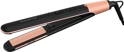 Rowenta SF4620 Piastra per capelli Express Shine PAYA (Piastra per capelli)