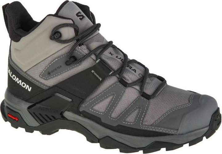 Produktbild Salomon X Ultra 4 (44 2/3)