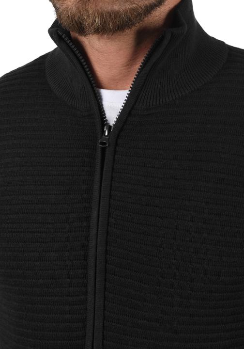 Actual product image Indicode IDArctic 35426MM (XL)
