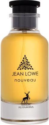 Immagine prodotto Alhambra Jean Lowe Nouveau (Eau de parfum, 100 ml)