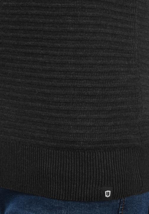 Immagine prodotto Indicode IDArctic 35426MM (XL)