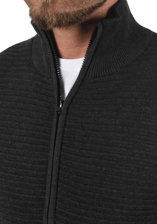 Immagine prodotto Indicode IDArctic 35426MM (XL)