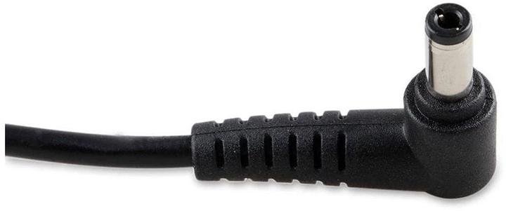Actual product image SmallRig power cable (Cable)