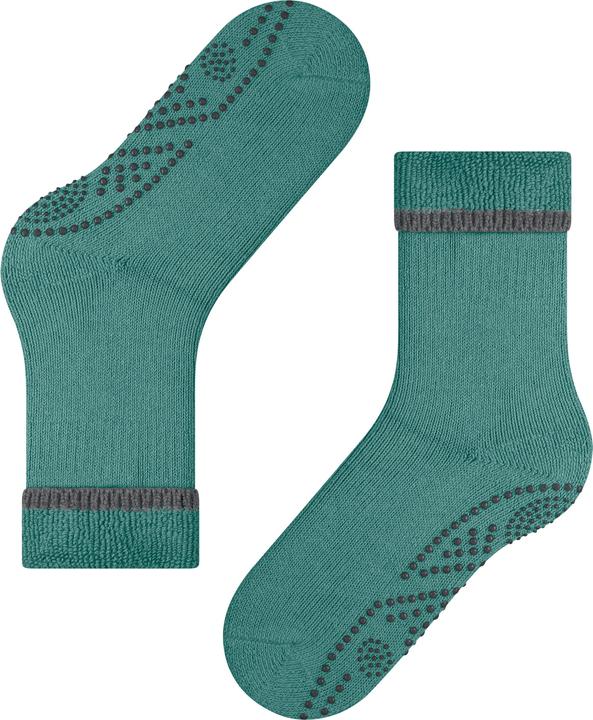 Produktbild Falke Cuddle Pads Damen Socken (35 - 38)