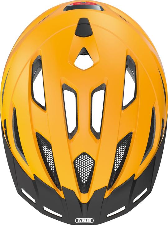 Produktbild Abus Urban-I 3.0 (51 - 55 cm)