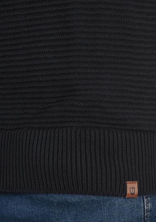 Produktbild Indicode IDRicardo 35420MM (L)