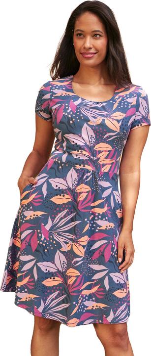 Produktbild Mountain Warehouse Orchid Kleid (46 D)