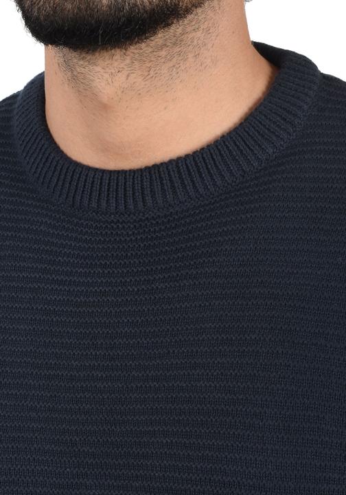 Produktbild Indicode IDRicardo 35420MM (L)