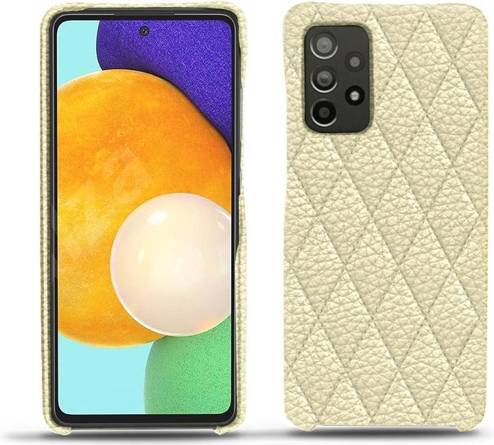 Image du produit Noreve Housse cuir (Samsung Galaxy A52)
