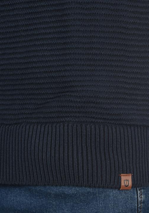 Actual product image Indicode IDRicardo 35420MM (M)
