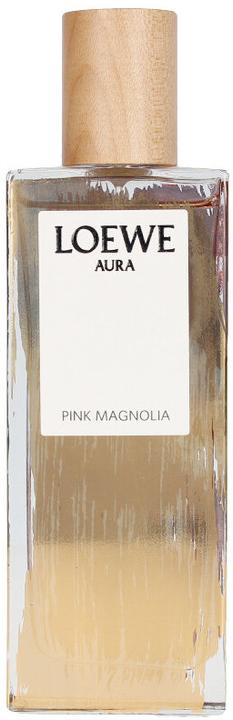 Loewe Aura Pink Magnolia