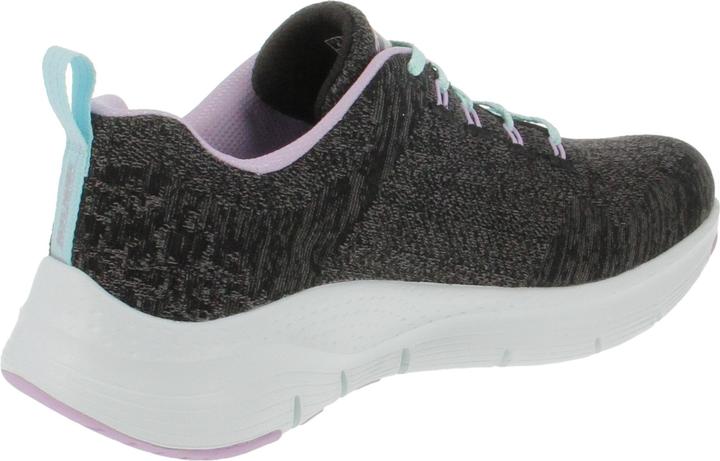 Produktbild Skechers Arch Fit /lavendel (38)