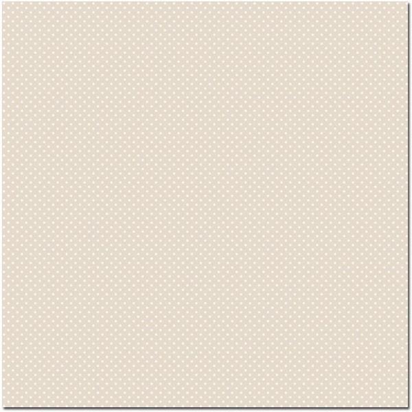 Image du produit Theraline Couverture Original (190 cm)