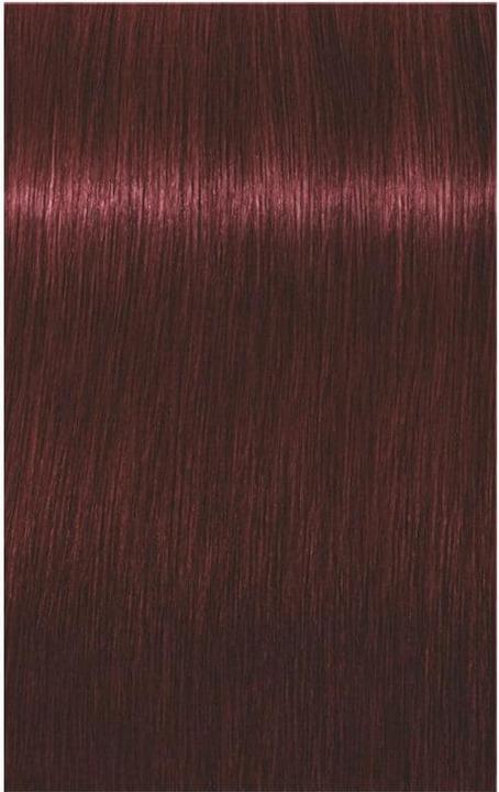 Produktbild Schwarzkopf Professional Igora Royal (4-88 Mittelbraun Rot Extra)