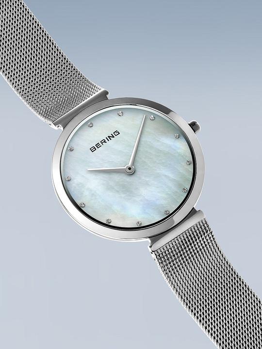 Produktbild Bering Classic (Analoguhr, 32 mm)