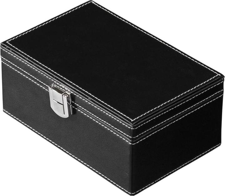 Immagine prodotto Philos Mah Jongg piccolo (Tedesco)