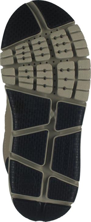 Image du produit Geox Stiefelette (37)