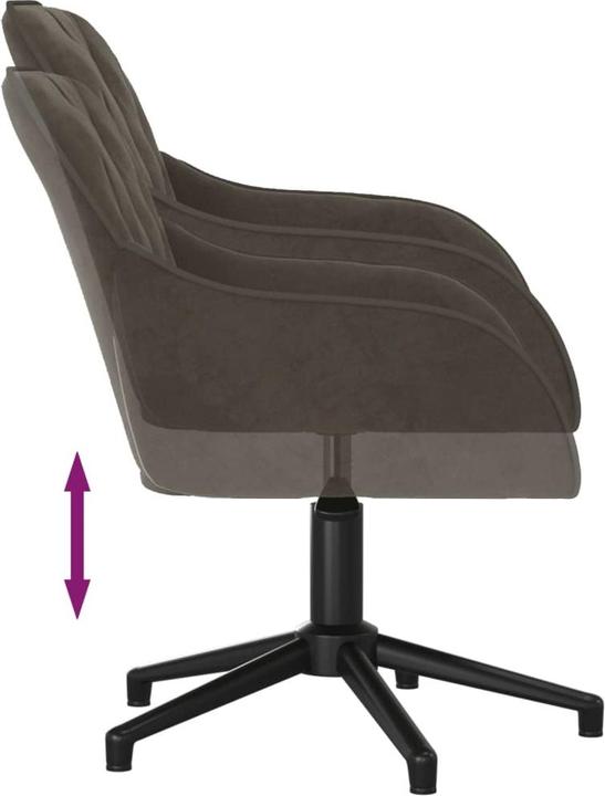 Image du produit VidaXL Antonia
