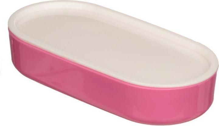 Produktbild Puckator geteilte lunchbox - van bus combi vw t1 summer love bento