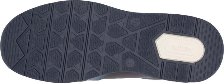 Produktbild Rieker B0704 - 65541 (41)