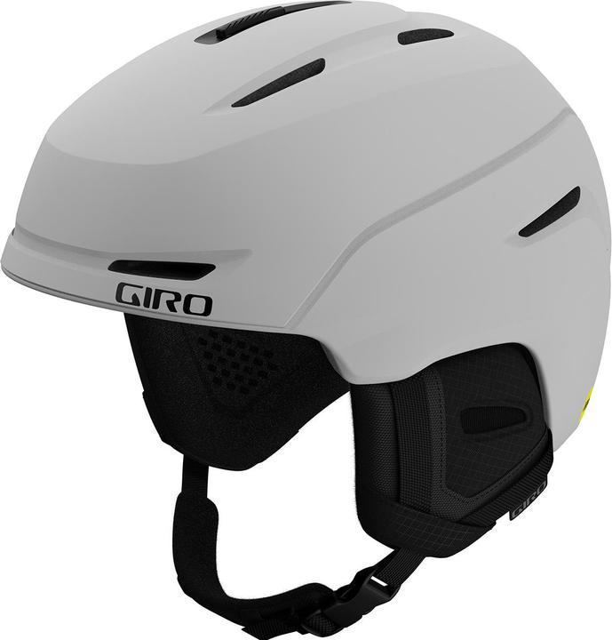 Actual product image Giro Neo MIPS (55 - 59 cm, M)