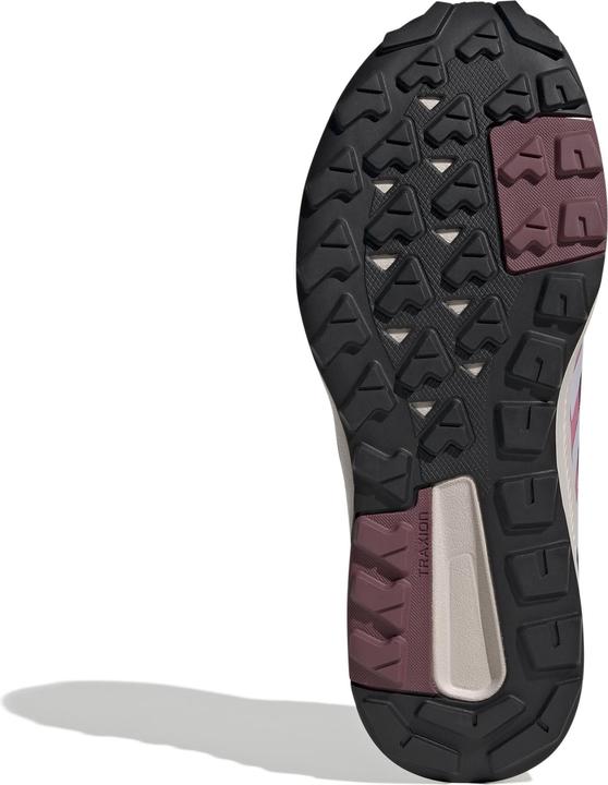 Produktbild adidas Terrex Anylander (41 1/3)