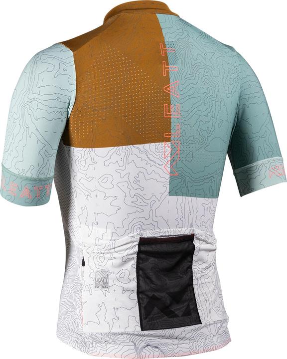 Produktbild Leatt MTB Endurance 5.0 Jersey (XL)