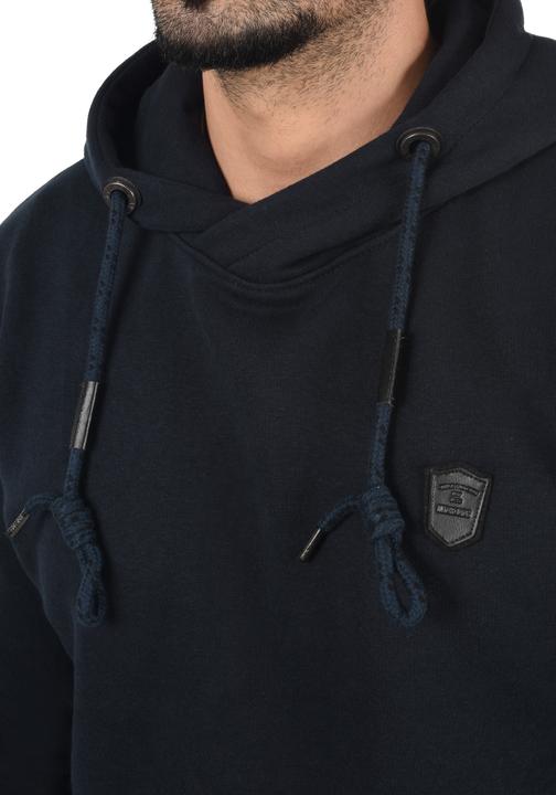 Produktbild Indicode IDBarneys 55385MM (S)