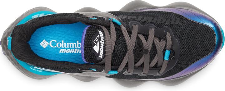 Immagine prodotto Columbia Montrail Trinity Mx (39.5)