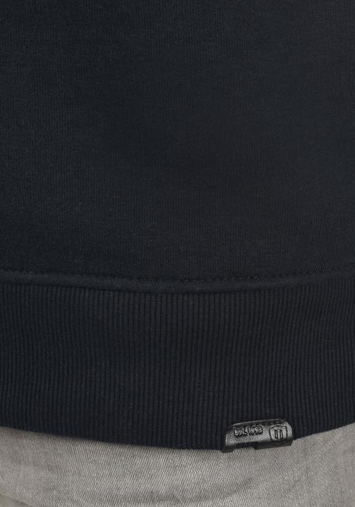 Produktbild Indicode IDBarneys 55385MM (S)