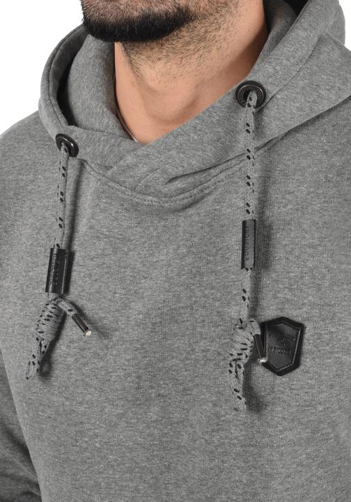 Image du produit Indicode IDBarneys 55385MM (L)