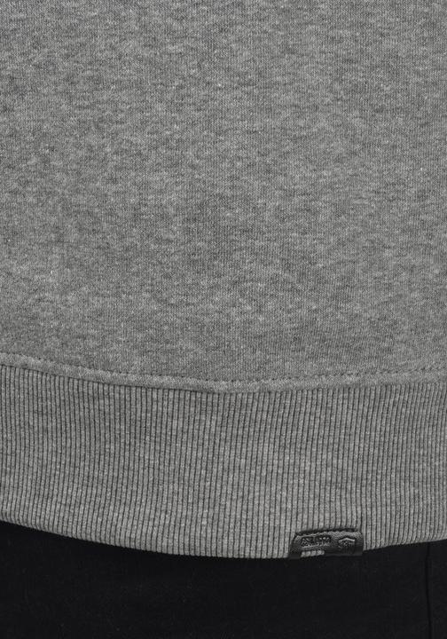 Image du produit Indicode IDBarneys 55385MM (L)