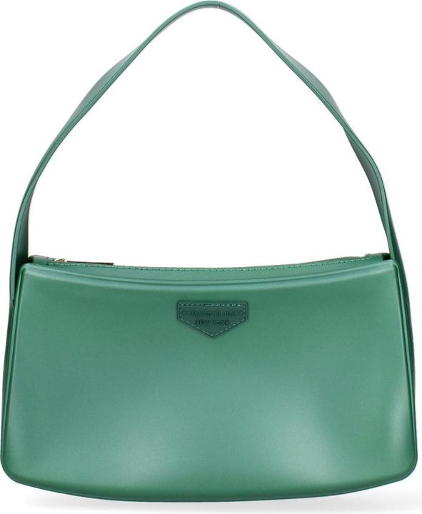 Marc Ellis Handtasche Damen - Modell Embera Pro - 100% Gummi - 20.5 X 15.5 X 7.0 Cm