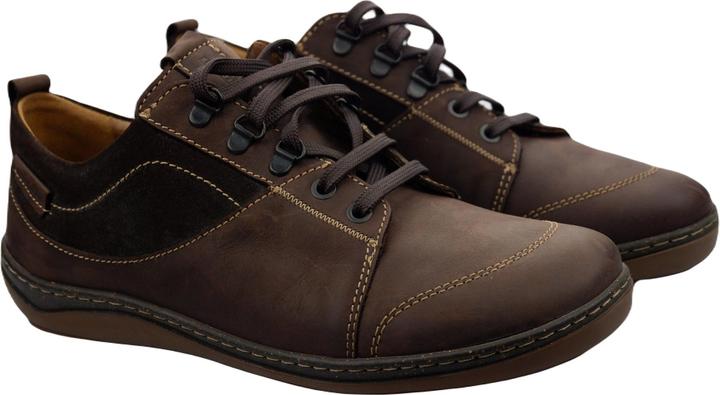 Produktbild Mephisto Racer (42.5)