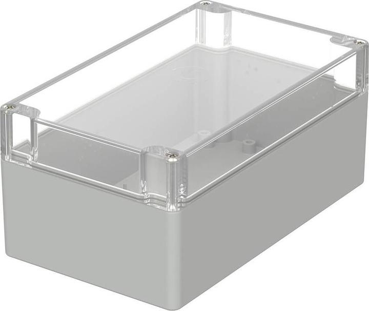 Immagine prodotto Bopla EuromasHousing (Case)