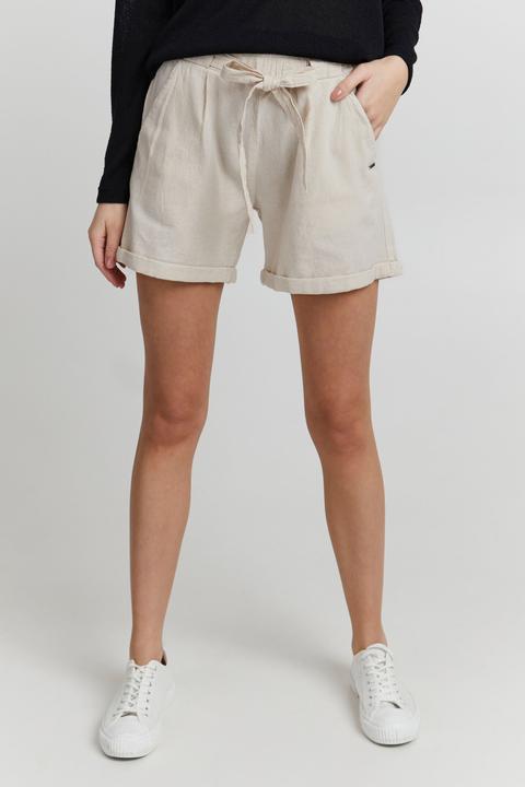 Actual product image Oxmo OXLina 21300616ME (XS)