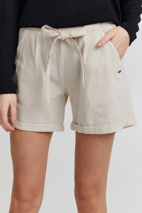 Actual product image Oxmo OXLina 21300616ME (XS)